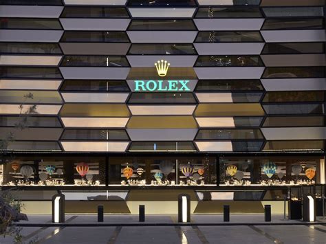 biggest rolex store in dubai|dubai rolex shop.